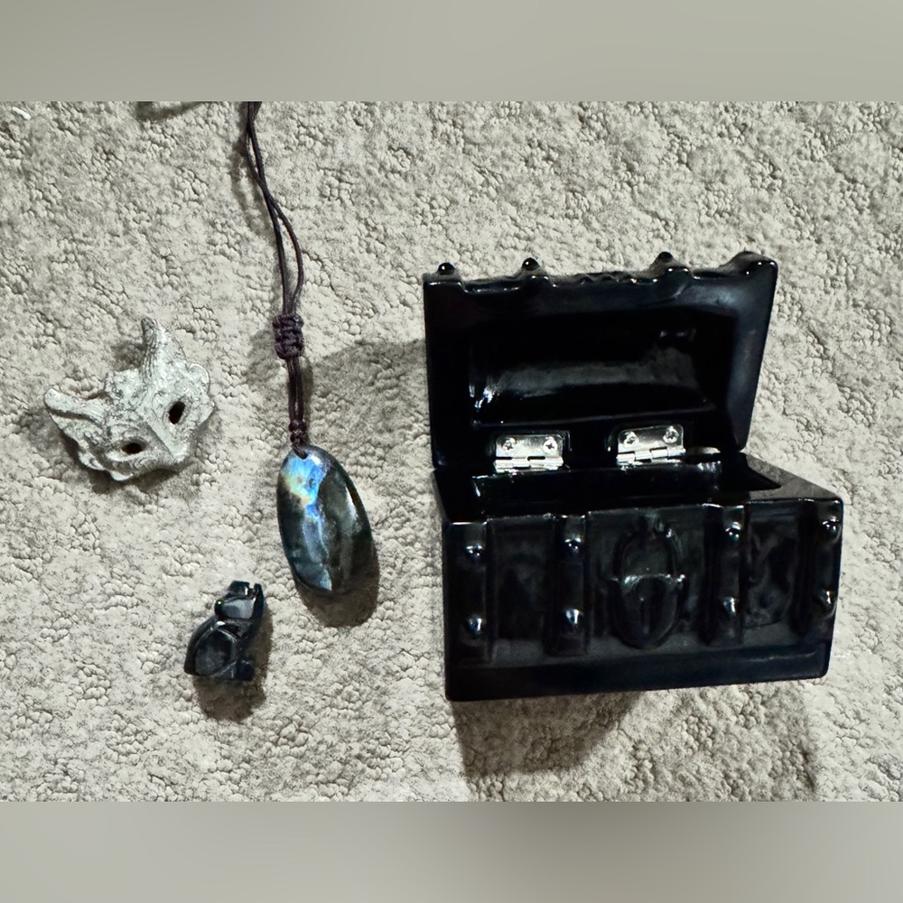 Bundle For Pb - image 1